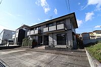 岡山県赤磐市桜が丘東6丁目：物件画像／株式会社良和ハウス　岡山駅前店