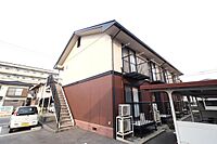 岡山県岡山市北区高柳西町：物件画像／株式会社良和ハウス　岡山駅前店