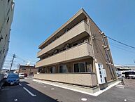 岡山県岡山市北区今8丁目：物件画像／株式会社良和ハウス　岡山駅前店