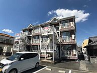 岡山県岡山市北区平野：物件画像／株式会社良和ハウス　岡山駅前店