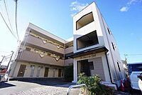 岡山県倉敷市鳥羽：物件画像／株式会社良和ハウス　岡山駅前店