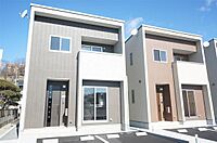 岡山県倉敷市松島：物件画像／株式会社良和ハウス　岡山駅前店
