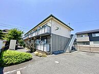 岡山県倉敷市茶屋町：物件画像／株式会社良和ハウス　岡山駅前店