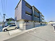 岡山県都窪郡早島町前潟：物件画像／株式会社良和ハウス　岡山駅前店