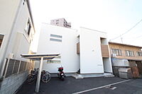 岡山県岡山市北区大供表町：物件画像／株式会社良和ハウス　岡山駅前店