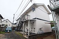 岡山県岡山市北区津島福居2丁目：物件画像／株式会社良和ハウス　岡山駅前店