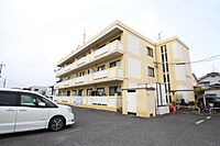 岡山県岡山市北区辰巳：物件画像／株式会社良和ハウス　岡山駅前店