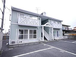 🉐敷金礼金0円！🉐フレグランス浦安B棟