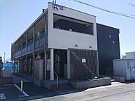 岡山県岡山市北区今保：物件画像／株式会社良和ハウス　岡山駅前店