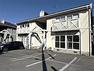 岡山県岡山市東区松新町：物件画像／株式会社良和ハウス　岡山駅前店
