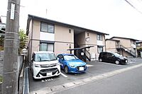 岡山県岡山市中区原尾島3丁目：物件画像／株式会社良和ハウス　岡山駅前店