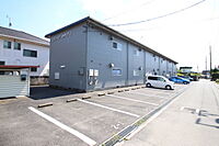 岡山県岡山市東区瀬戸町寺地：物件画像／株式会社良和ハウス　岡山駅前店