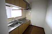 ※他号室の写真です