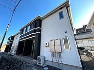 岡山県岡山市中区高屋：物件画像／株式会社良和ハウス　岡山駅前店