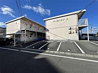 岡山県岡山市中区浜1丁目：物件画像／株式会社良和ハウス　岡山駅前店
