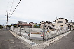 パラディス