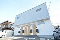岡山県倉敷市中庄：物件画像／株式会社良和ハウス　岡山駅前店