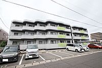 岡山県岡山市北区今8丁目：物件画像／株式会社良和ハウス　岡山駅前店
