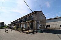 岡山県岡山市南区大福：物件画像／株式会社良和ハウス　岡山駅前店
