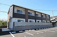 岡山県岡山市北区田益：物件画像／株式会社良和ハウス　岡山駅前店