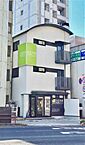 岡山県岡山市北区清心町：物件画像／株式会社良和ハウス　岡山駅前店