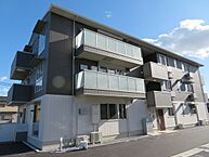 岡山県倉敷市茶屋町：物件画像／株式会社良和ハウス　岡山駅前店