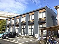 岡山県岡山市東区浅越：物件画像／株式会社良和ハウス　岡山駅前店
