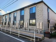岡山県岡山市北区花尻みどり町：物件画像／株式会社良和ハウス　岡山駅前店