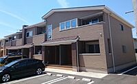 岡山県岡山市南区南輝2丁目：物件画像／株式会社良和ハウス　岡山駅前店