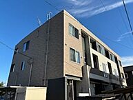 岡山県岡山市北区東古松南町：物件画像／株式会社良和ハウス　岡山駅前店