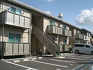 岡山県岡山市東区東平島：物件画像／株式会社良和ハウス　岡山駅前店