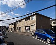 岡山県岡山市北区久米：物件画像／株式会社良和ハウス　岡山駅前店