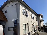 岡山県岡山市北区奥田南町：物件画像／株式会社良和ハウス　岡山駅前店