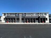 岡山県岡山市東区古都南方：物件画像／株式会社良和ハウス　岡山駅前店