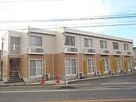 岡山県岡山市東区上道北方：物件画像／株式会社良和ハウス　岡山駅前店