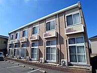 岡山県岡山市南区新保：物件画像／株式会社良和ハウス　岡山駅前店