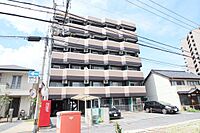 岡山県岡山市北区大供表町：物件画像／株式会社良和ハウス　岡山駅前店