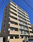 岡山県岡山市北区奥田本町：物件画像／株式会社良和ハウス　岡山駅前店