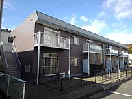 岡山県岡山市南区箕島：物件画像／株式会社良和ハウス　岡山駅前店