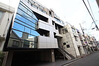 岡山県岡山市北区平和町：物件画像／株式会社良和ハウス　岡山駅前店
