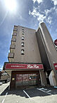 岡山県岡山市北区野田1丁目：物件画像／株式会社良和ハウス　岡山駅前店
