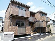 岡山県岡山市北区中島田町1丁目：物件画像／株式会社良和ハウス　岡山駅前店