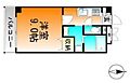 ルミナスライフ3階5.5万円
