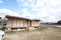 岡山県瀬戸内市長船町八日市：物件画像／株式会社良和ハウス　岡山駅前店