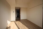 ※他号室の写真です