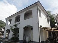 岡山県岡山市北区原：物件画像／株式会社良和ハウス　岡山駅前店