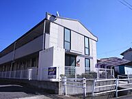 岡山県岡山市南区当新田：物件画像／株式会社良和ハウス　岡山駅前店