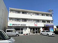 岡山県岡山市中区浜：物件画像／株式会社良和ハウス　岡山駅前店