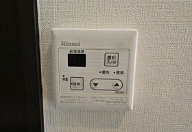 岡山県岡山市北区高柳西町（賃貸マンション1K・10階・27.81㎡） その17