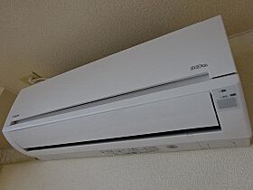 岡山県岡山市北区田中（賃貸マンション1LDK・5階・45.63㎡） その20